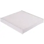 4536030 - : Cabin Air Filter for Denso Image