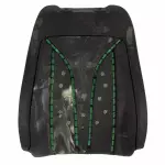 FA1Z58632A22R - : Pad Assembly Front Seat Heating for Ford Image