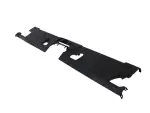 7EB83TX7AF - : Windshield Molding for Mopar Image