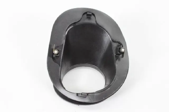 68092711AE - Steering: Steering Column Shaft Seal for Mopar Image