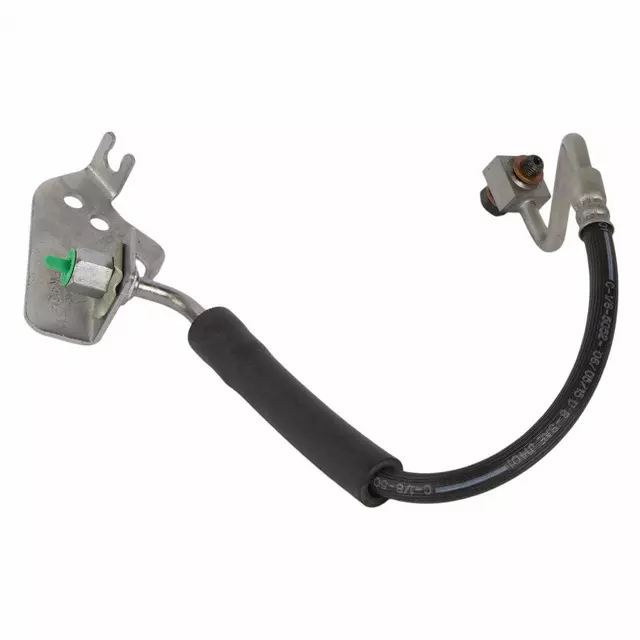 Flex Hose - Ford (DG1Z-2078-F)