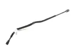 86803275 - : F (S)Hose for GM Image