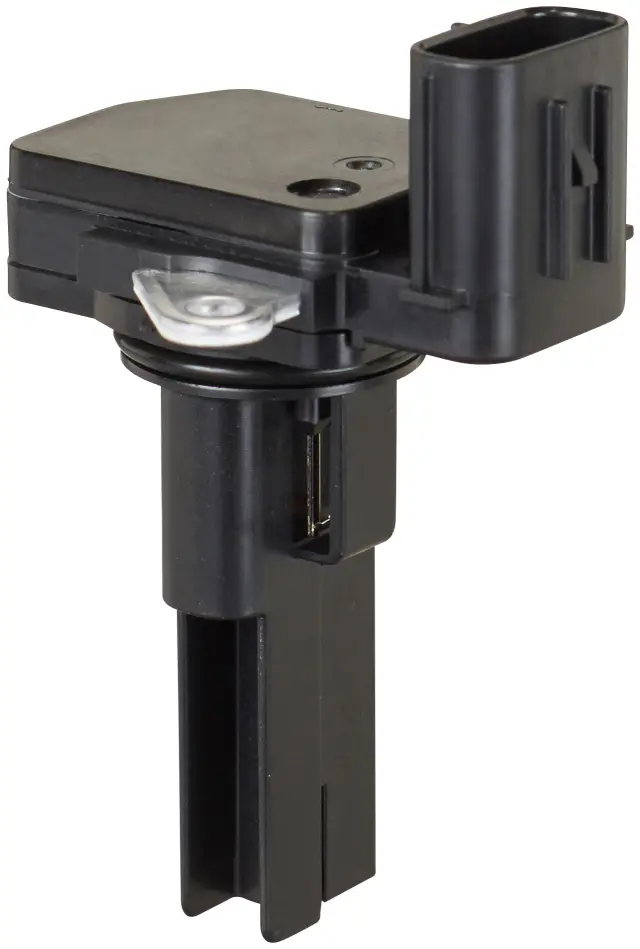 MA460 - Emission Control: Mass Air
                    Flow Sensor for Spectra Premium Image