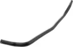 21631JA100 - Cooling System: Hose for Nissan: Altima, Maxima Image image