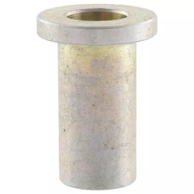 CM5Z2C528A - : Bushing for Ford Image