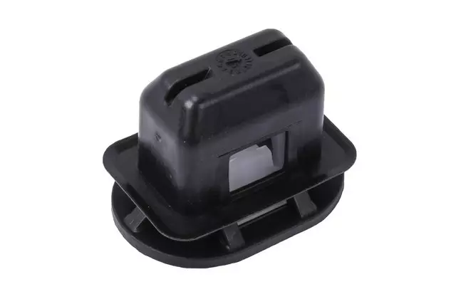 84047649 - : Rear Seat Cushion Border Wire Clip for GM Image