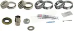 SDK339C - : SKF Differential Rebuild Kit SDK339C for SKF Image