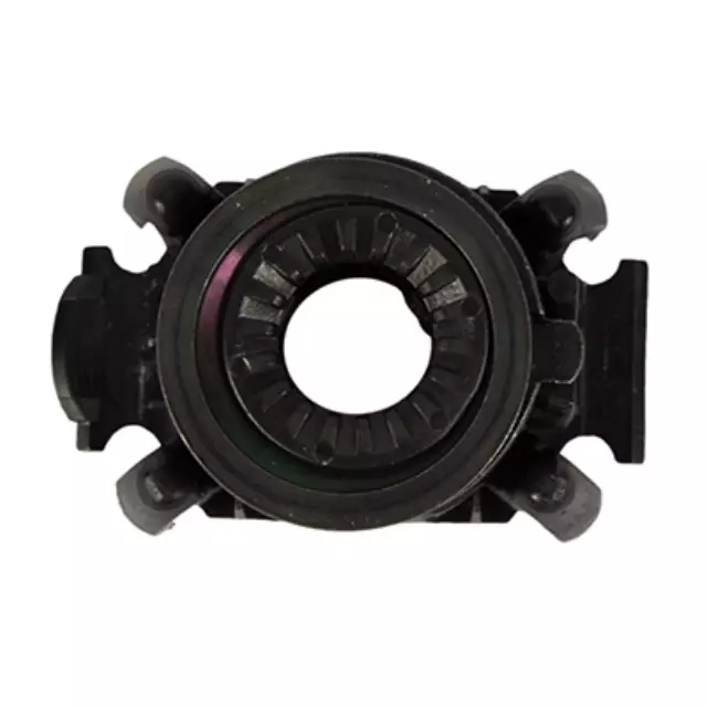 Roof Rack Retainer - Ford (EM2Z-58513A06-C)