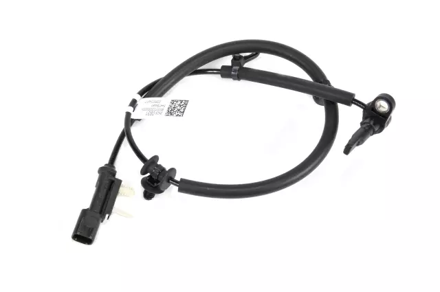 ABS Sensor - GM (84250931)