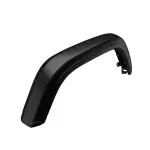 6CE78RXFAF - : Wheel Opening Flare Molding, Right for Mopar Image