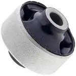 GS504338 - : Suspension Control Arm Bushing for MEVOTECH Image