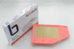 1BP01993AA - : AIR FILTER for bproauto Image
