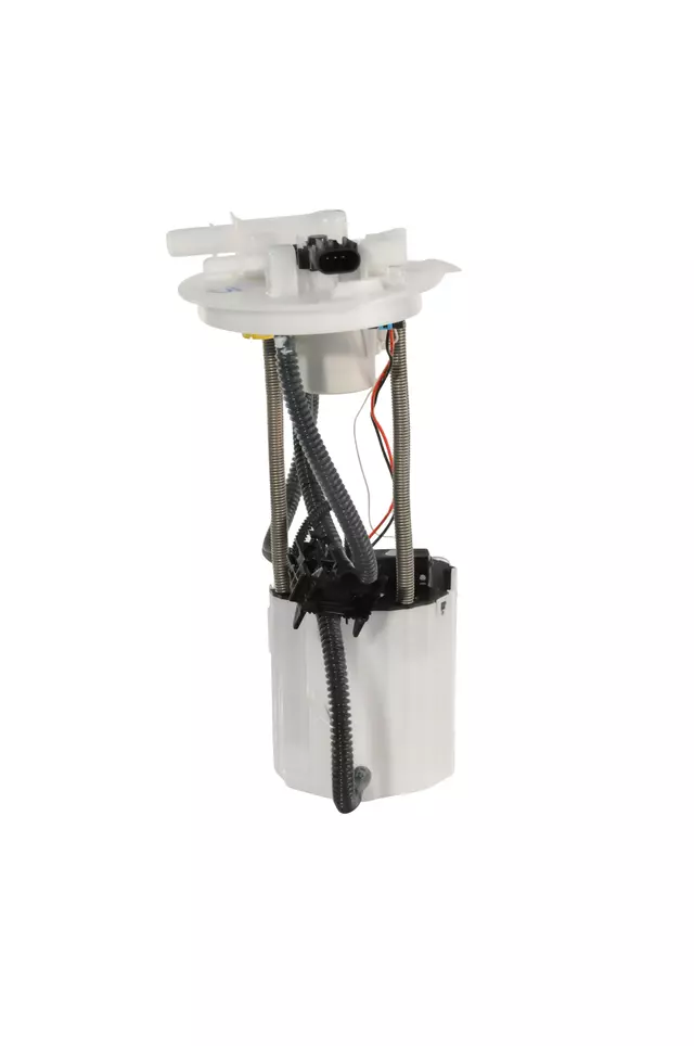 Acdelco™ Fuel Pump - GM (M100014)