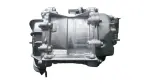 G1050F6010 - : Trans-Axle/Motor for Toyota Image