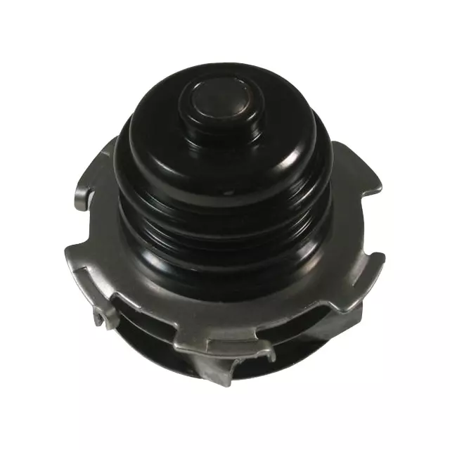QPW30 - : Pump Assembly Water for Ford Image