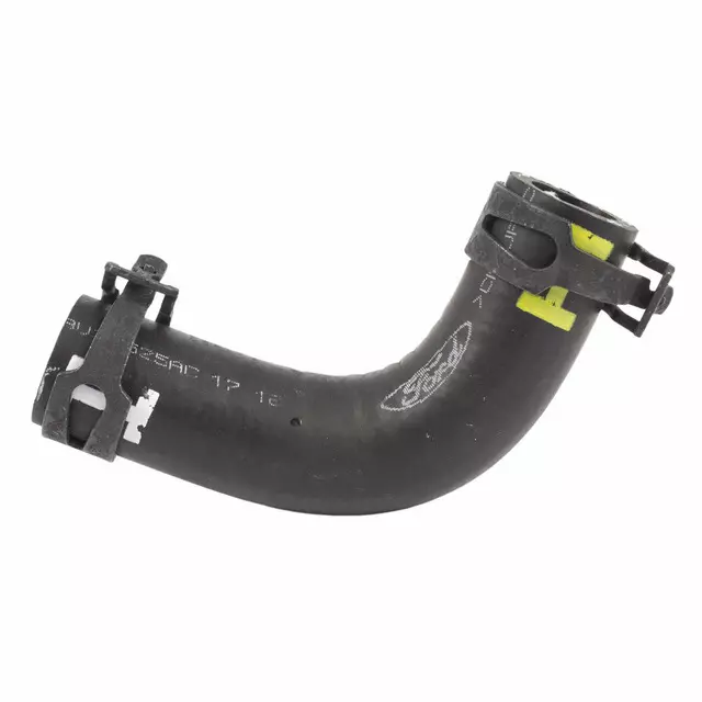 Power Steering Suction Hose - Ford (7R3Z-3691-A)