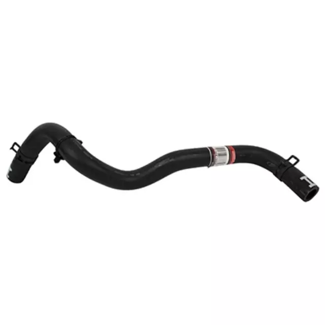Motorcraft™ Power Steering Reservoir Hose - Ford (PSH-273)