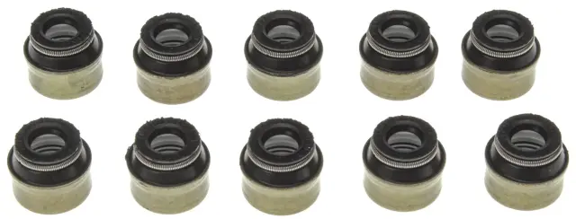 SS45940 - Gaskets: Engine Valve Stem Oil Seal Set for Mahle Image