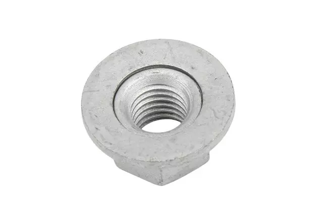 Multi-Purpose Nut - GM (3537773)