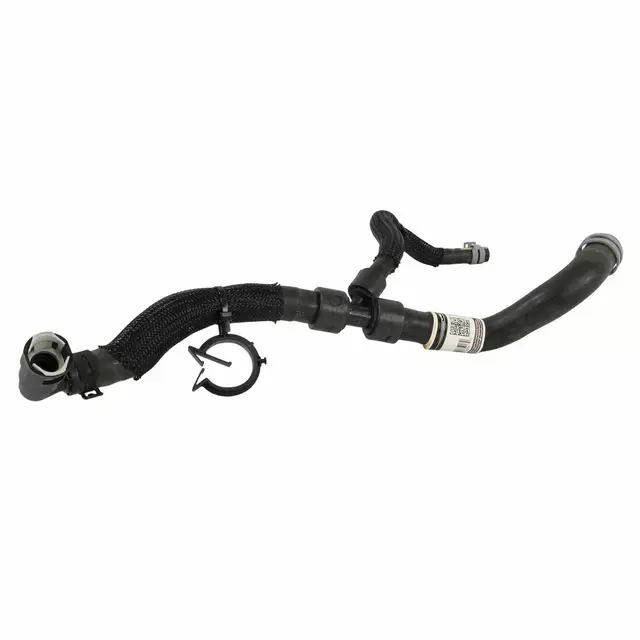 Hose Heater Water - Ford (GR2Z-18472-C)