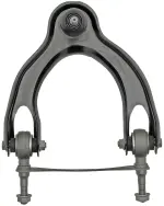 520675 - : Suspension Control Arm And Ball Joint Assembly for Dorman Image