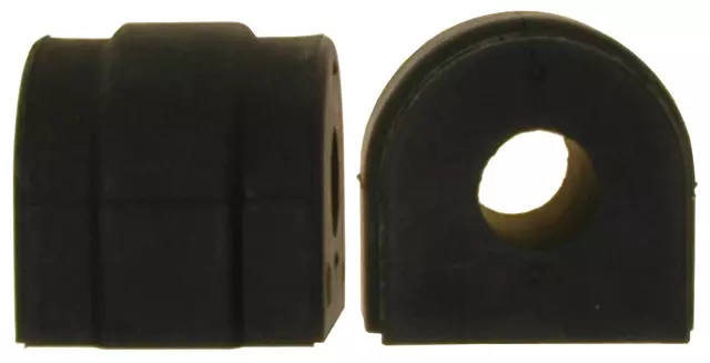 19465772 - : Insulator for GM Image