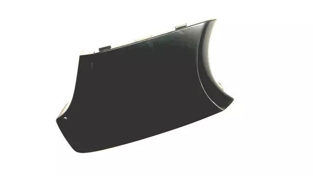 57731AG11A - : Front Cover for Subaru Image