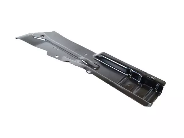 68200595AA - : Frame Side Rail, Left for Mopar Image