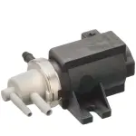 721903750 - : PRESSURE TRANSDUCER for Pierburg Image