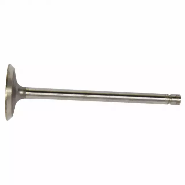 F8RZ6507BA - Engine: Exhaust Valve for Ford: Contour, Escape, Escort, Focus | Mercury: Cougar, Mystique Image