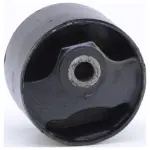 8699 - : Anchor Engine Mount for Anchor Image