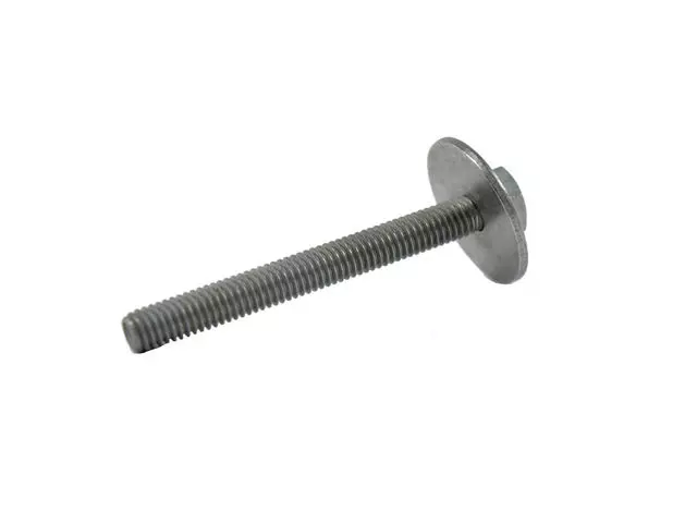 Screw - Alfa Romeo (68311651AA)