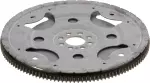 123317S00A - Automatic Transmission: Drive Plate for Nissan Image