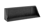 734004 - : Bed Cap Molle Panel Side Storage Bin for Rough Country Image
