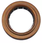 432521PA0A - Suspension: Axle Seal for Nissan: NV1500, NV2500, NV3500, TITAN XD Image