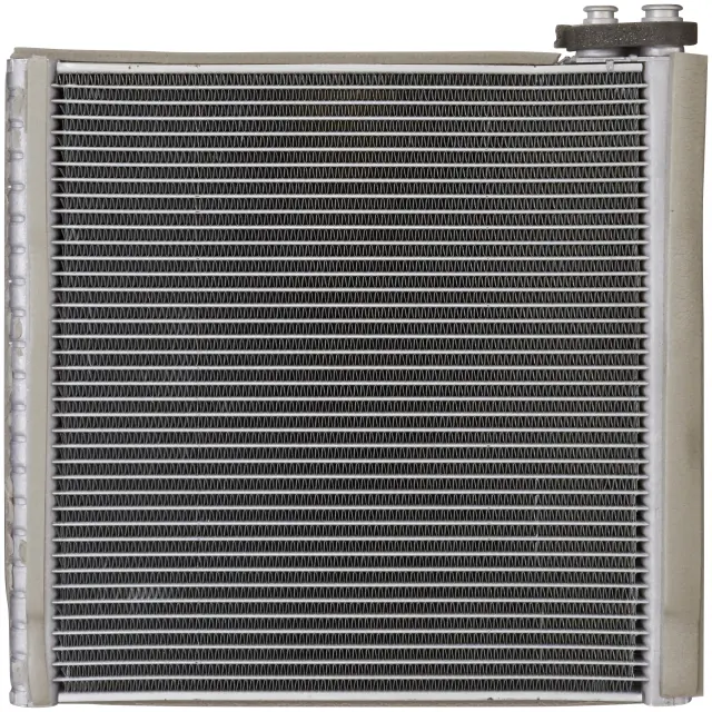 1010265 - HVAC: A/C Evaporator Core for Spectra Premium Image