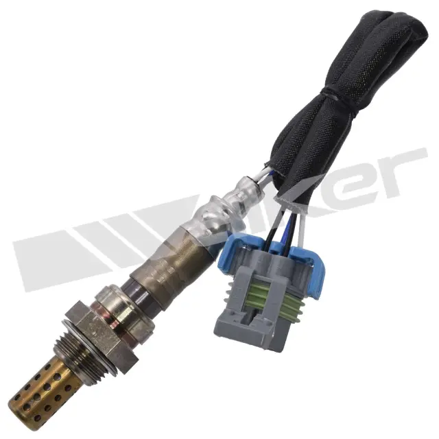 250241128 - Emission Systems: Walker Products 250-241128 Oxygen Sensor 4-W Direct Fit Narrow-Band for Walker Products Inc. - Image