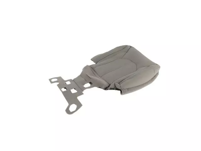 6ED24PL5AB - : Rear Seat Cushion Cover, Right for Mopar Image