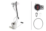 358300311 - : HELLA Fuel Pump and Sender Assembly 358300311 for Hella Image