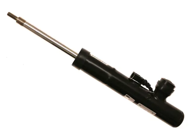 319000 - Suspension &amp; Steering: SACHS Shock &amp; Strut for SACHS Image