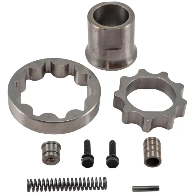 22453585 - Engines &amp; Components: Engine Oil Pump Repair Kit for SEALED POWER Image