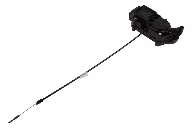22977128 - Body: Recline Motor for Cadillac: Escalade, Escalade ESV | Chevrolet: Suburban 1500, Suburban 2500, Tahoe | GMC: Yukon, Yukon XL 1500, Yukon XL 2500 Image