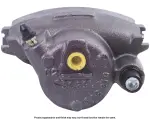 666308 - : CV Axle Assembly for Cardone Image