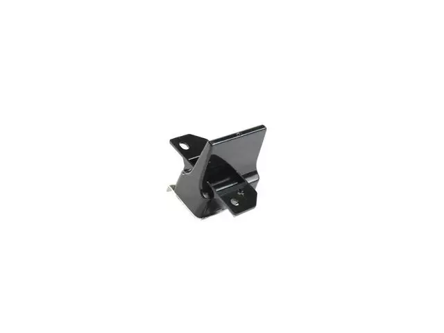 68521276AA - : Module Antenna for Dodge: Durango | Jeep: Grand Cherokee, Grand Cherokee WK Image