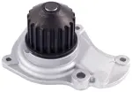 43500 - : Premium Engine Water Pump for Gates Image