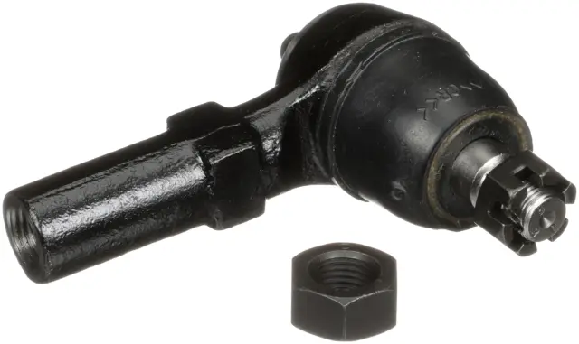 TA5663 - Steering: Steering Tie Rod End for DELPHI Image