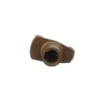 GB324 - : Distributor Rotor for SMP CORP Image