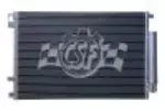 10761 - : A/C Condenser for CSF Image