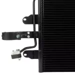 13490 - : OSC 13490 Radiator for OSC Image
