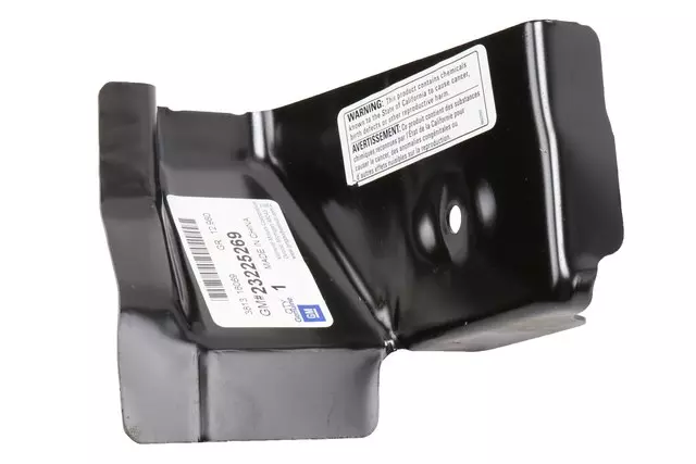 23225269 - Body: Extension for Buick: Envision Image